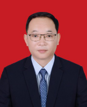 图片1.png