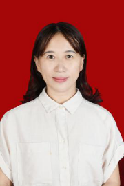 图片3.png