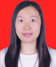 图片4.png