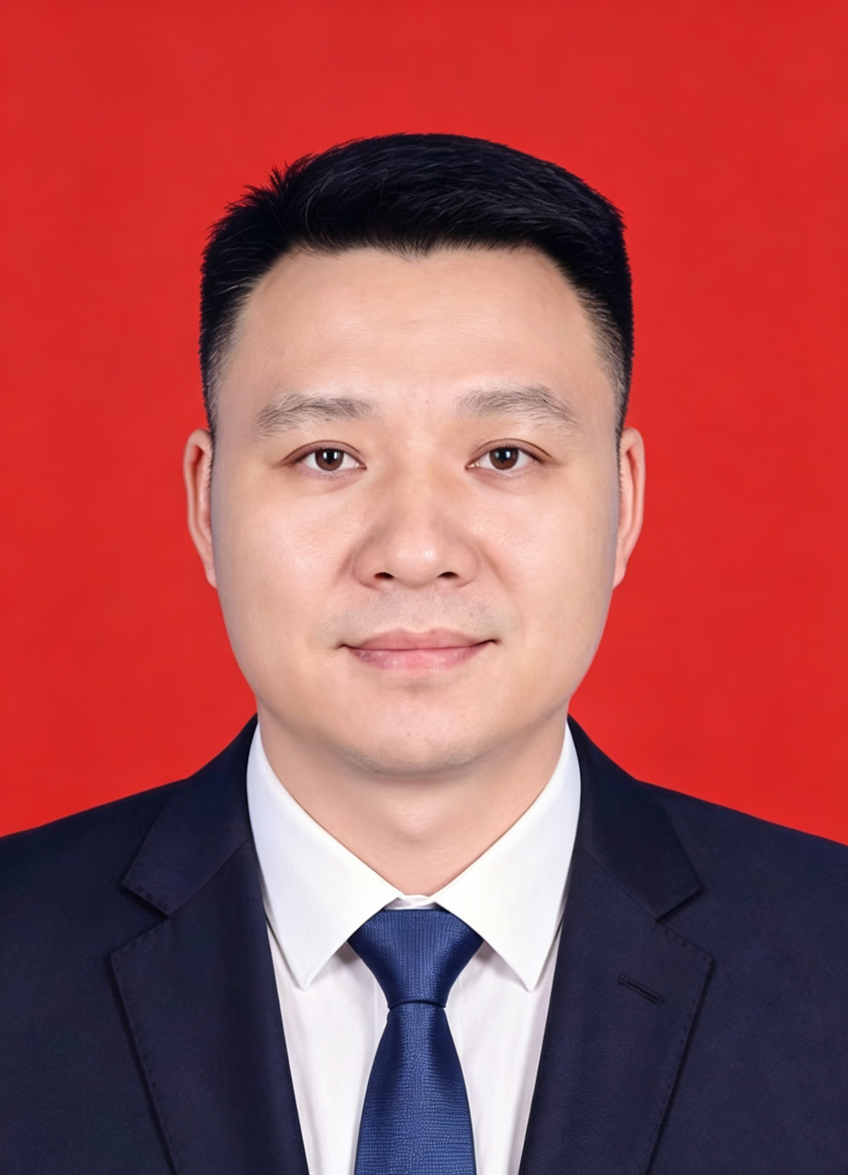 江毓，党委副书记(2).jpg