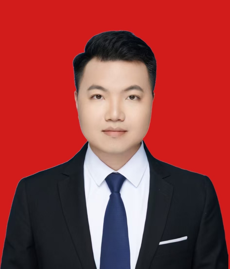 李志彬.jpg