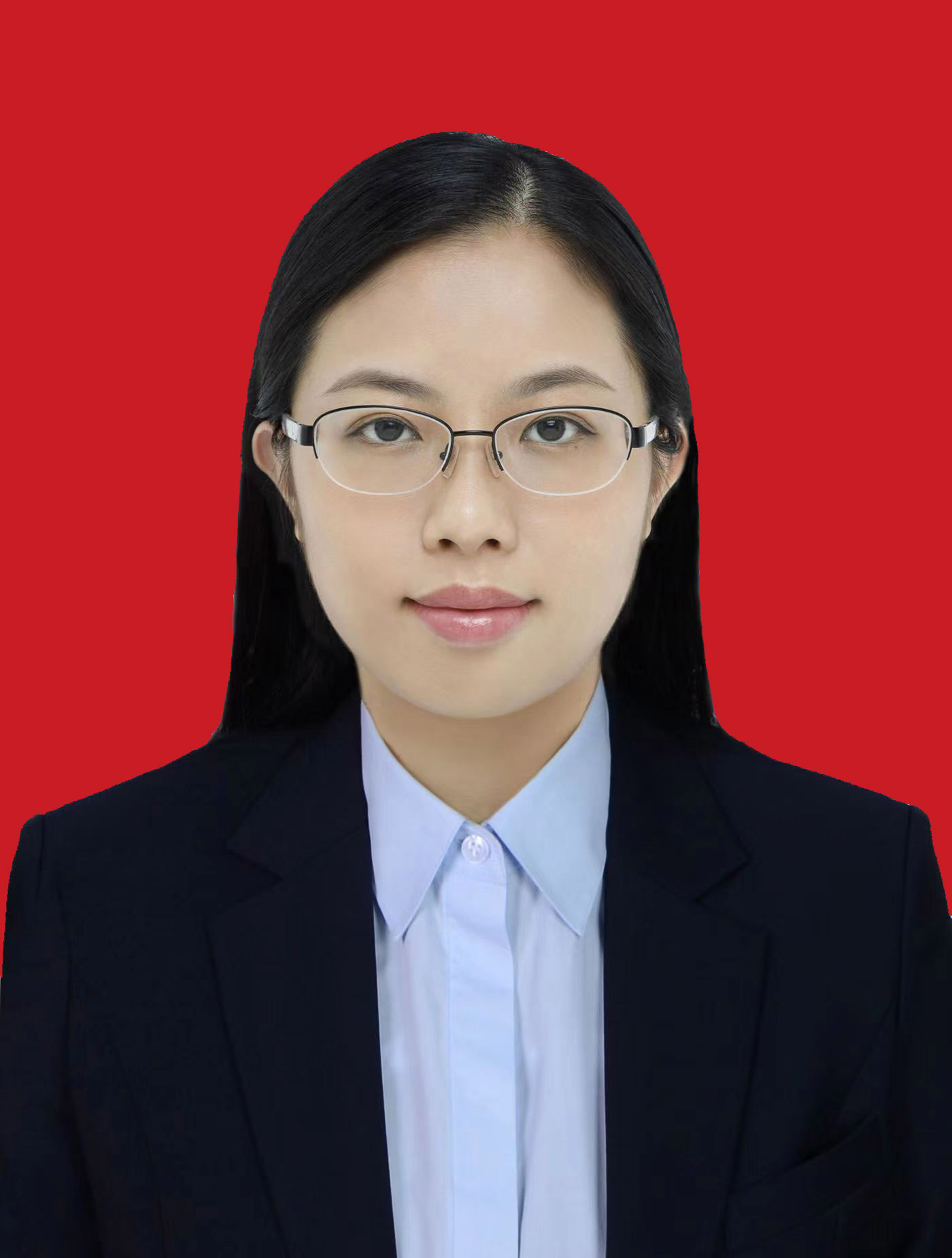 欧敏婷。职务：镇党委副书记.jpg