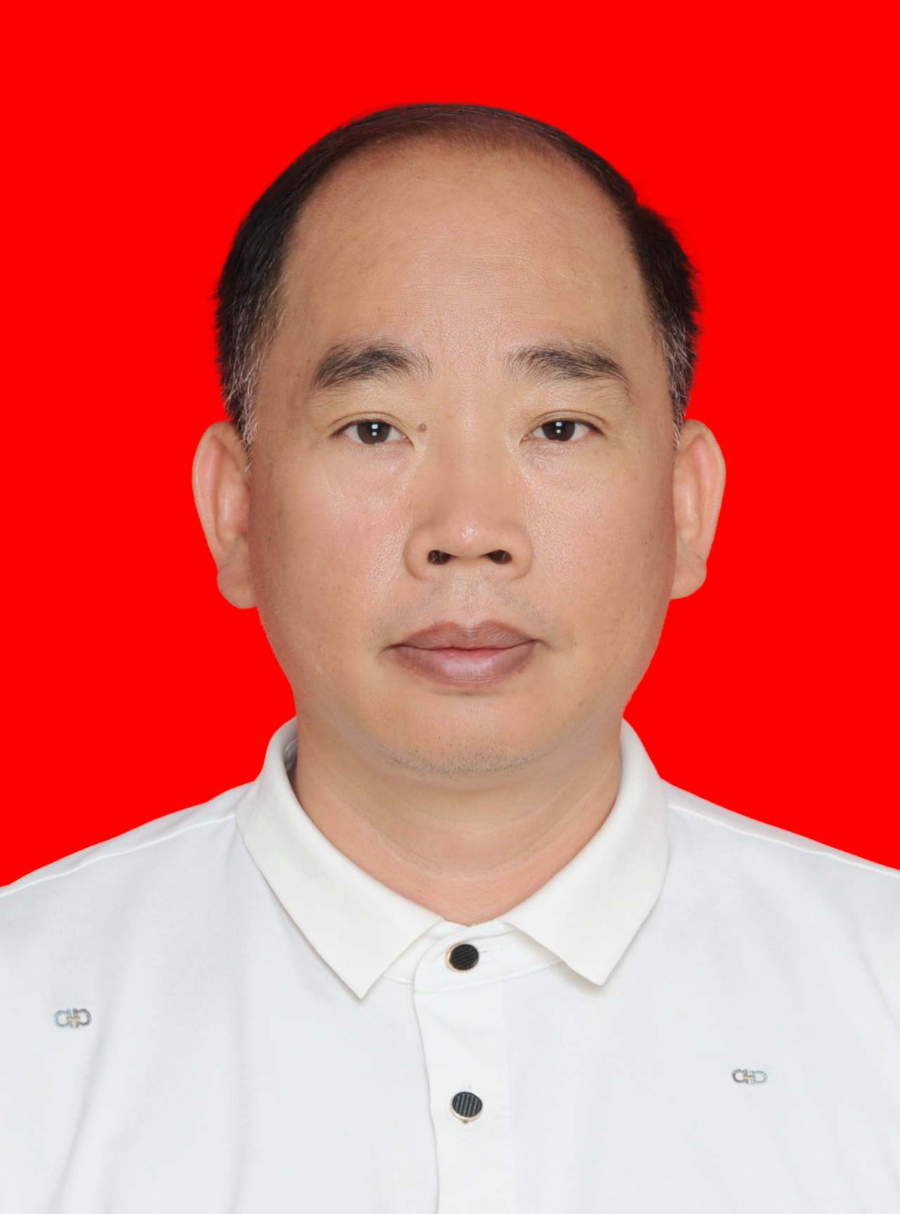 杨锦良，职务：人大副主席(2).png
