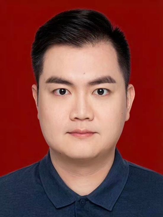 已处理1784621777453李俊.jpg