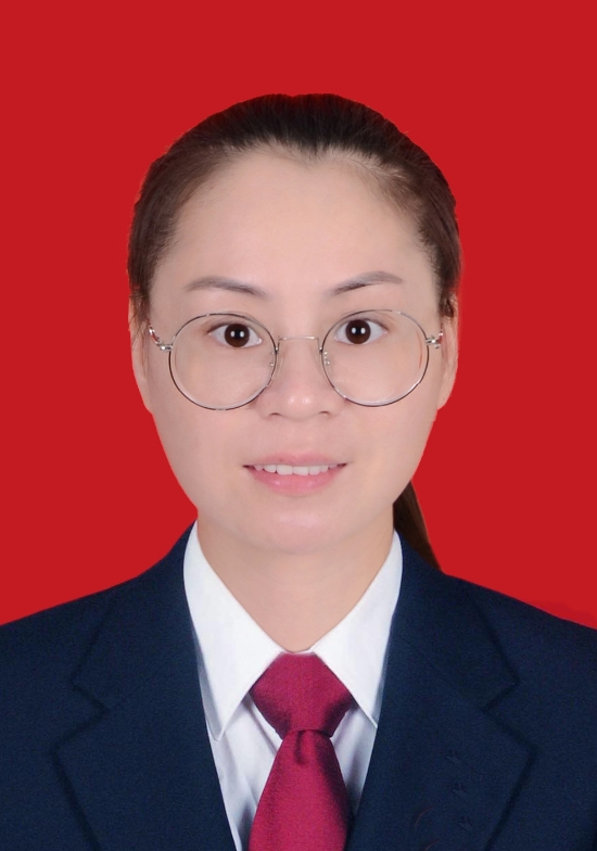 已处理1784621781705刘芬.jpg
