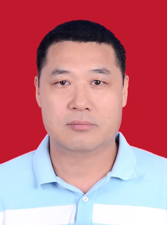 已处理1784621786995刘天河.jpg