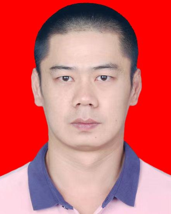 已处理1784621790106任均亮.jpg