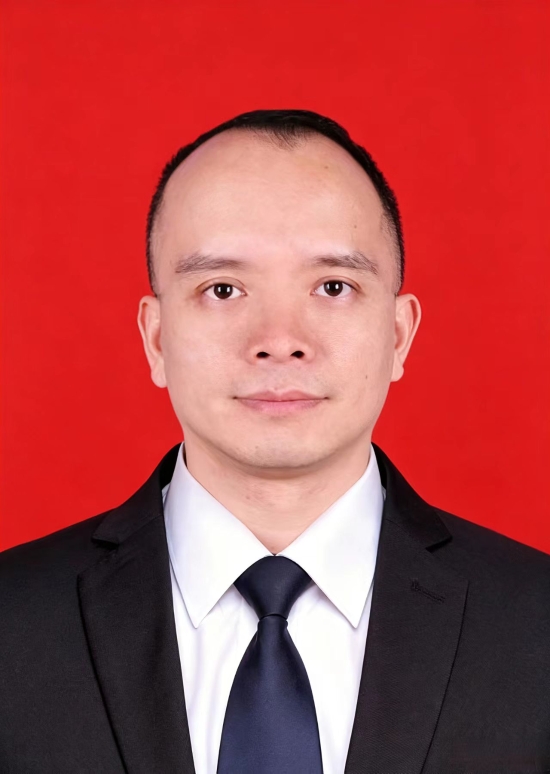 已处理1784621831017庄福升.jpg