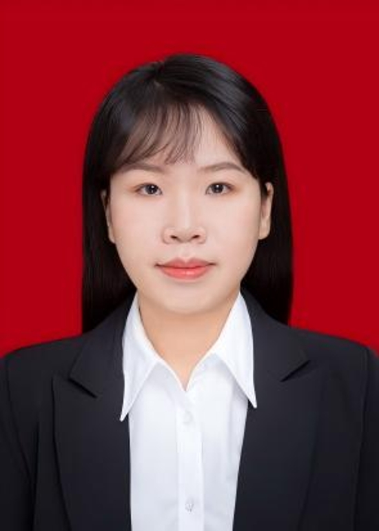已处理1784621763535李嘉慧.jpg