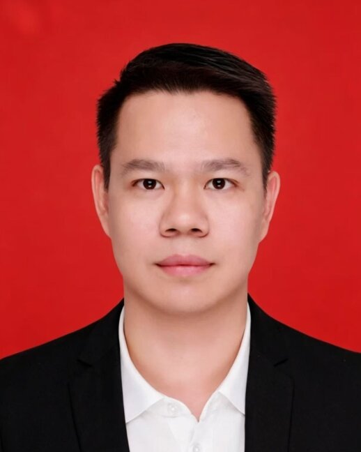 已处理1784621822720钟学锋.jpg