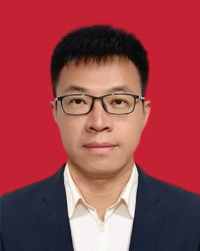 王琦.jpg