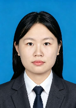 胡晓华.jpg