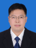 微信图片_20231026192840.jpg