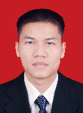 刘德贤常委证件照.jpg