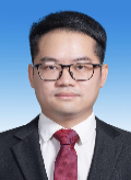 张嘉胜——党委副书记、平汉村党委第一书记.jpg