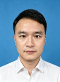 冯子源——副镇长.jpg