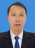 杨英全个人照.jpg