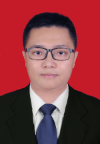 黄剑锋.jpg