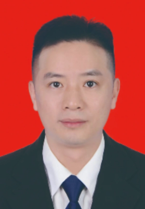 熊颖昌.png