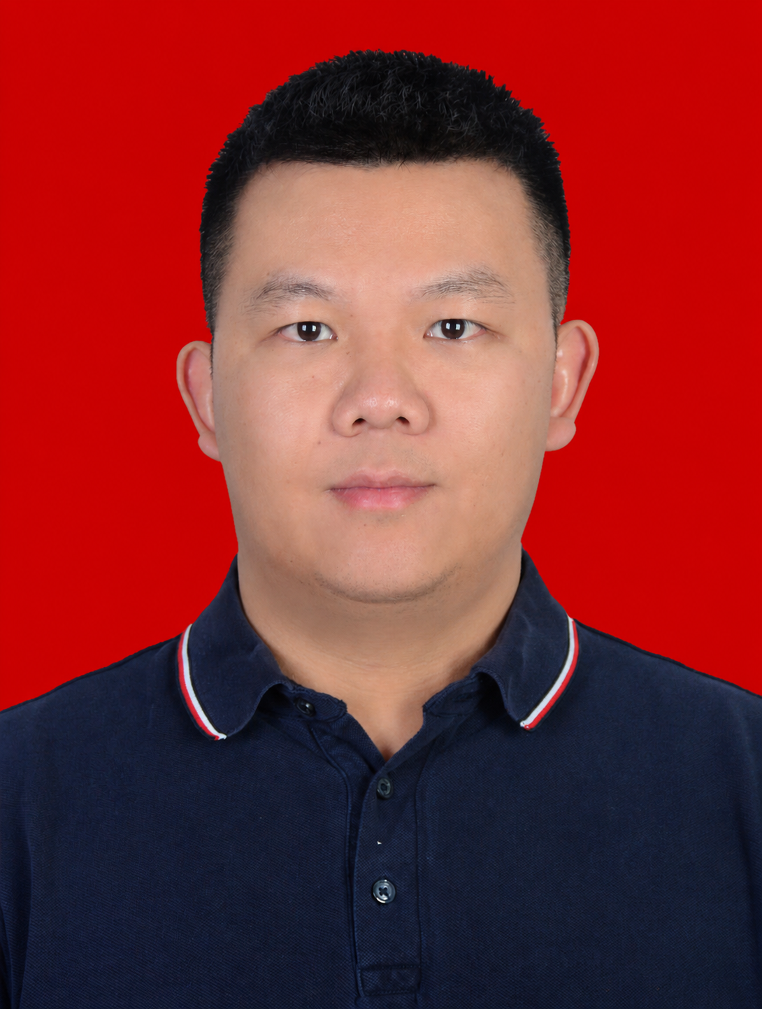 eb85c171-61fa-46db-9e06-85133c539a40.png