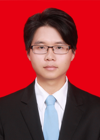微信图片_20260721153734_2995_29.jpg