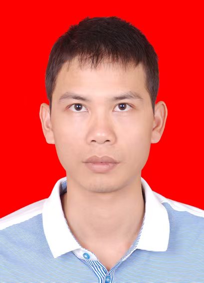 微信图片_20260721184935_3000_29.jpg