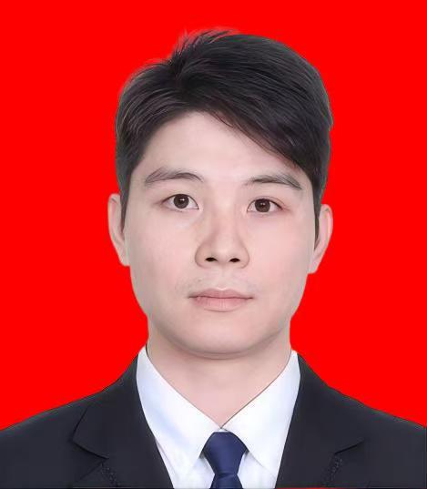 微信图片_20260722161851_109_417.jpg