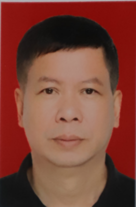 刘源富.png