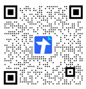 蚊虫1.png
