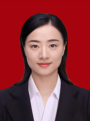 陈丽000.jpg