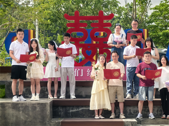 小图01.jpg