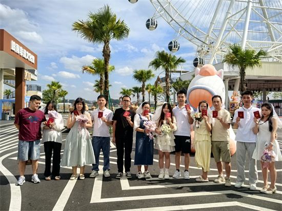 小图04.jpg