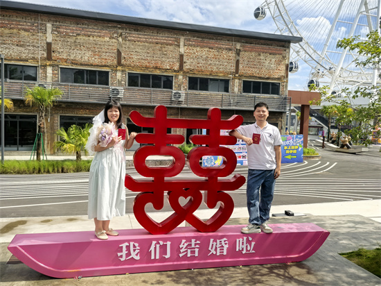 小图07.jpg