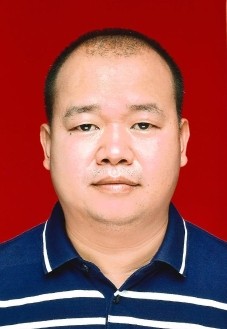 已处理163297725266820210816144234154_0001.jpg