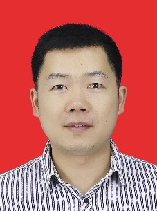 姓名：陈建朋  职务：党组成员 副局长.jpg