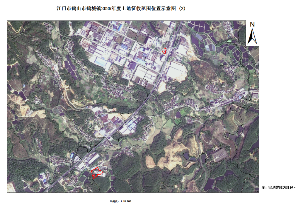 图片4.png