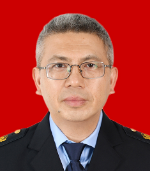 已编辑图片