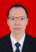任煜昌2026（红底）(2).jpg