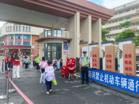 一中附小 (11).jpg