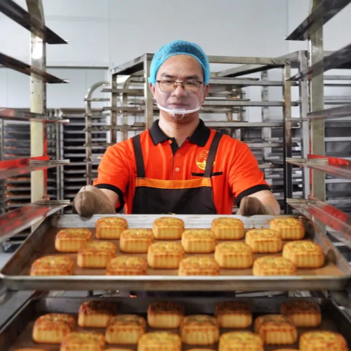 月饼1.jpg