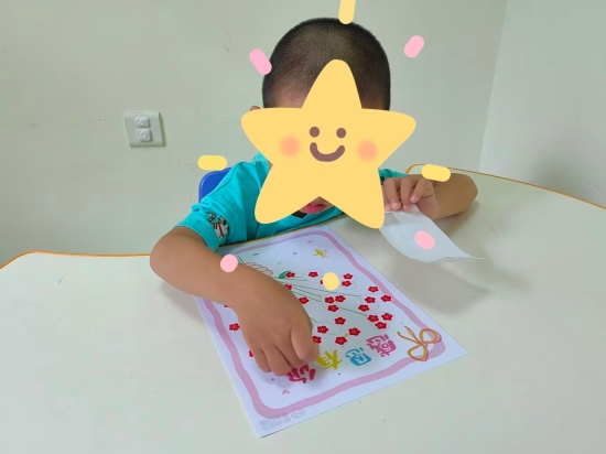 已处理1789123171150微信图片_20260911173635.jpg