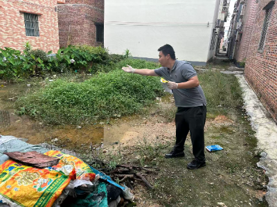 微信图片_20260901162450_1330_808.jpg