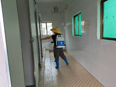微信图片_20260909094729_53_1381.jpg