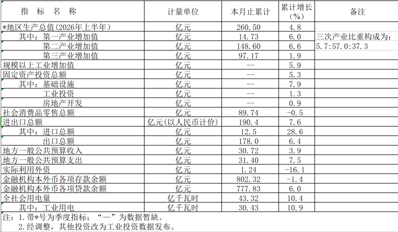 ScreenShot_2026-09-29_130057_978.png
