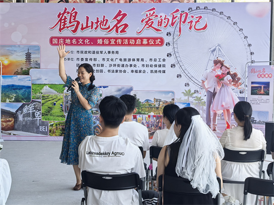 小图03.jpg