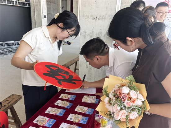 小图05.jpg