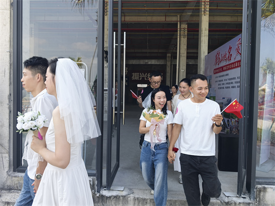 小图06.jpg