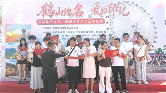 小图07.jpg