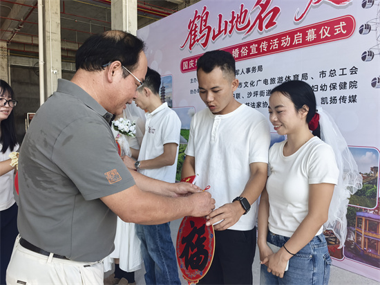 小图08.jpg