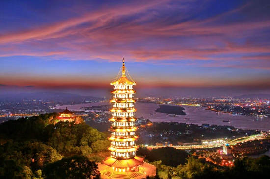 微信图片_20261006191412.jpg